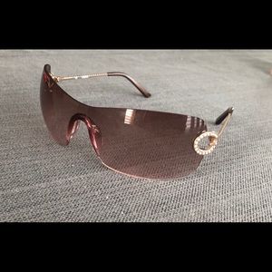Guess Sunglasses